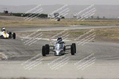 media/May-17-2025-VARA (Sat) [[ff3a2e4a11]]/Qualifying/Group 6/